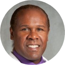 Dr. Dr. Jame'e Brazie'r, OMD