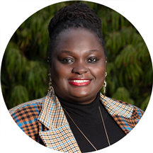 Dr. Dr. Kwoba, PhD