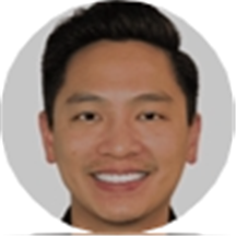 Dr. Dr Mathew Le, DDS