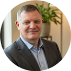 Dr. Dr. Ryan Buhite, PsyD
