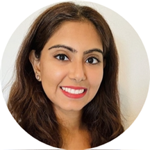 Dr. Dr Sana Khimani, DDS