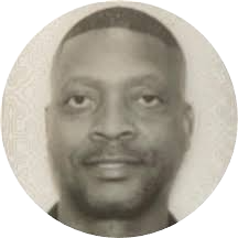 Dr. Dr. Simbarashe Parirenyatwa, DDS