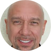 Dr. Dragos Sandulescu, DDS