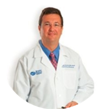 Dr. Dragos Zanchi, MD, FCCP