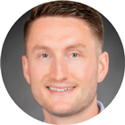 Dr. Drake Cramer, DO