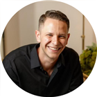 All provider availability