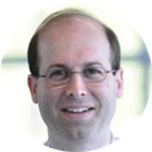 Dr. Drew Farber, DO