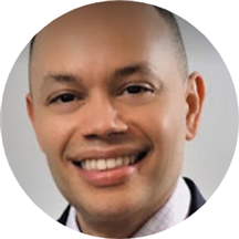 Dr. Drew Larkins, DC