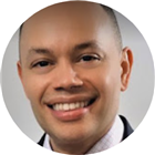 All provider availability