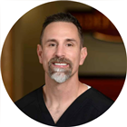 Dr. Drew Lusby, DDS