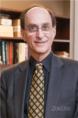 Dr. Drew Tuckman, MD