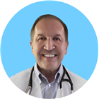 Dr. Drew Werner, MD