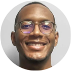 Dr. Driesen Evans, DC