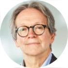 Dr. Drore Eisen, MD