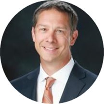Dr. Duane E. Teerink, DO