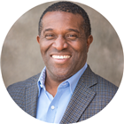 All provider availability