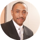 Dr. Duane Taylor, MD