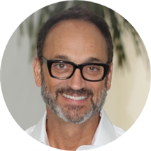 Dr. Duane Timothy Culotta, DDS