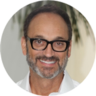 Dr. Duane Timothy Culotta, DDS