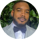 Dr. Dubem Anumba, MD