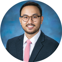 Dr. Duc Le, DMD