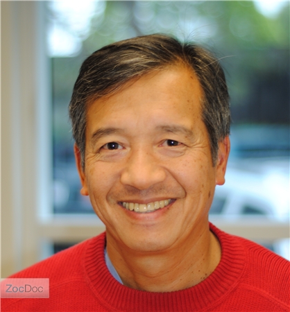 Dr. Duc Nguyen, MD