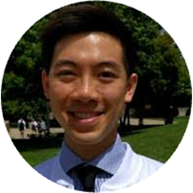 Dr. Duc-Tri Vu, DDS