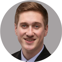 Dr. Duff Dean, MD