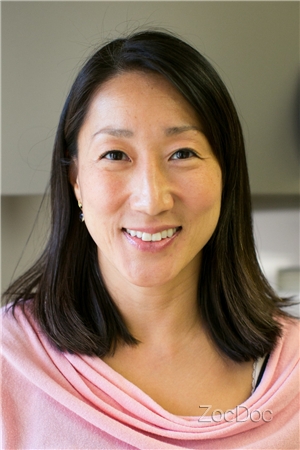 Dr. Duk Hee Kim, MD