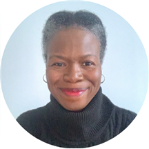 Dr. Dumisa Adams, MD