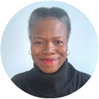 Dr. Dumisa Adams, MD