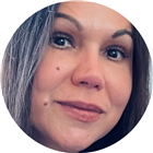 Dr. Dumitrela Negru, LMFT, PsyD