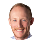 Dr. Duncan Chapple, DMD