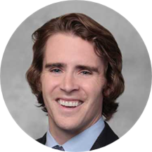 Dr. Duncan Kendall Hussey, MD