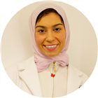 Dr. Dunia Ghazala, DPM