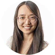 Dr. Duqiao Feng, DMD