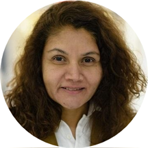 Dr. Durathun Farha, MD
