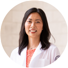 Dr. Durpri Lin, OD