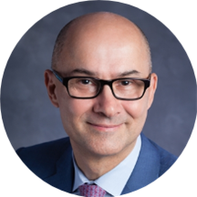 Dr. Dusan Knezevic, MD