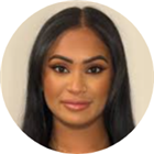 All provider availability