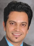 Dr. Dushyant Viswanathan, MD