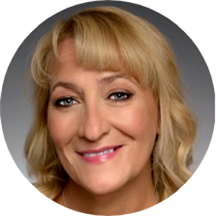 Dr. Dusk Falkner-Martinez, OD