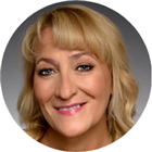 Dr. Dusk Falkner-Martinez, OD