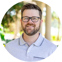 Dr. Dustin Froehlich, MD