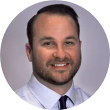 Dr. Dustin Gibson, DPT