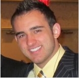 Dr. Dustin Goetz, DDS