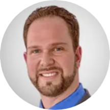 Dr. Dustin Haller, DMD