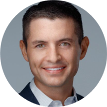 Dr. Dustin Haupt, DDS