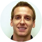 All provider availability