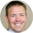 Dr. Dustin Kruse, DPM